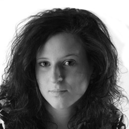 Dana Vyskočilová