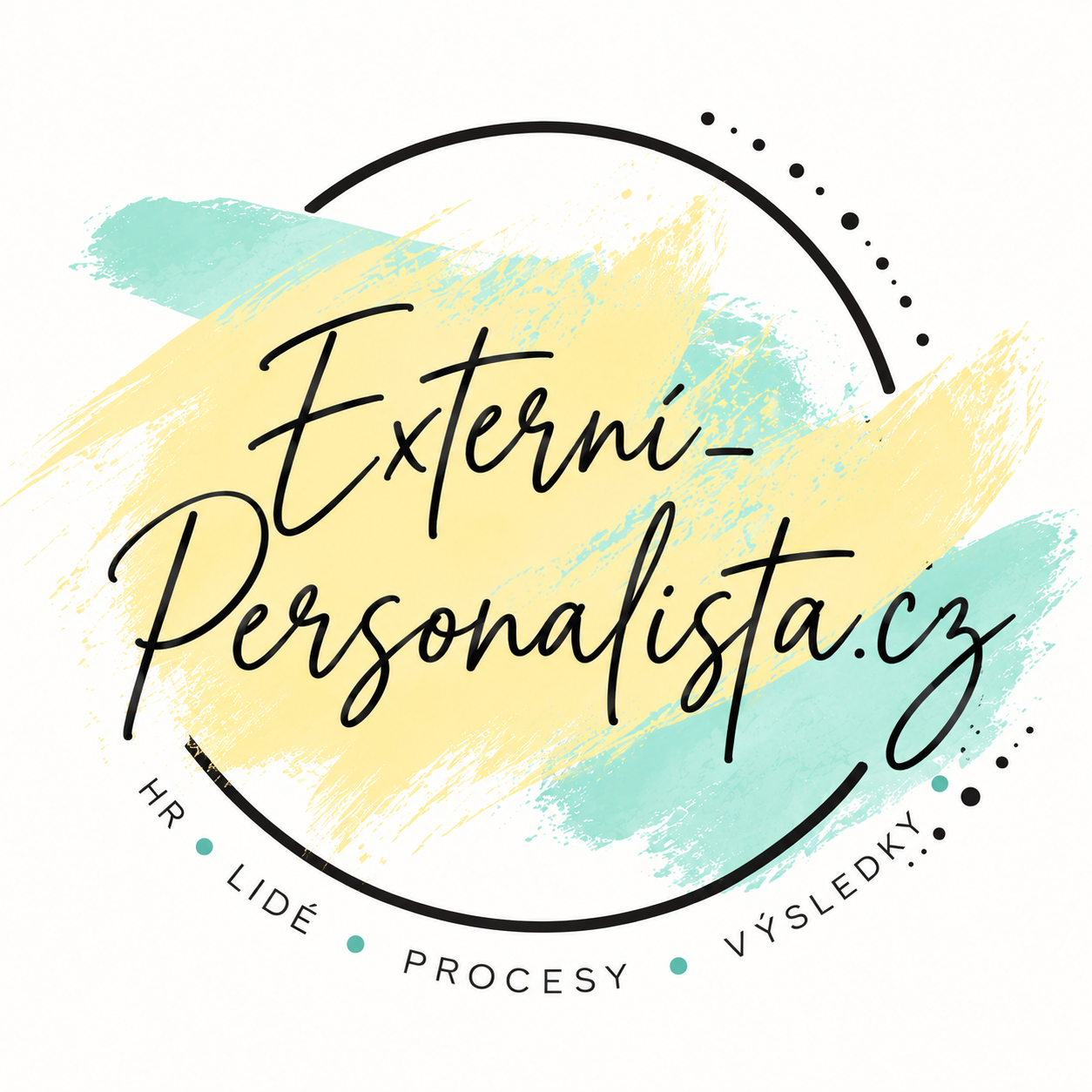 Externí-Personalista.cz